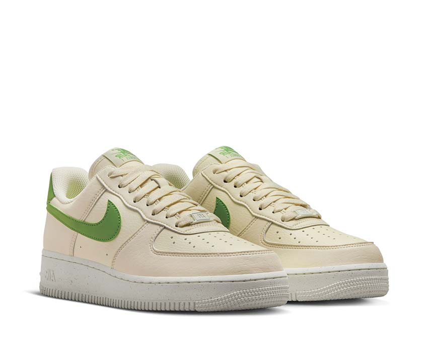 Nike Air Force 1 '07 SE