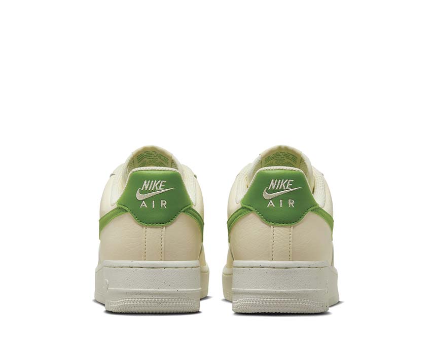 Nike Air Force 1 '07 SE