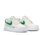Nike Air Force 1 '07 SE W