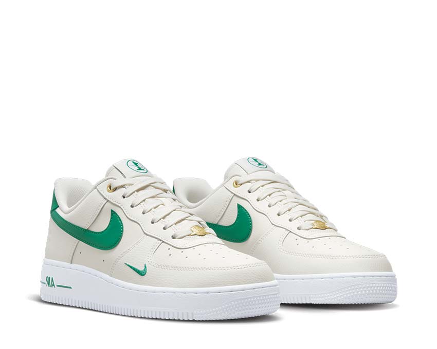 Nike Air Force 1 '07 SE W