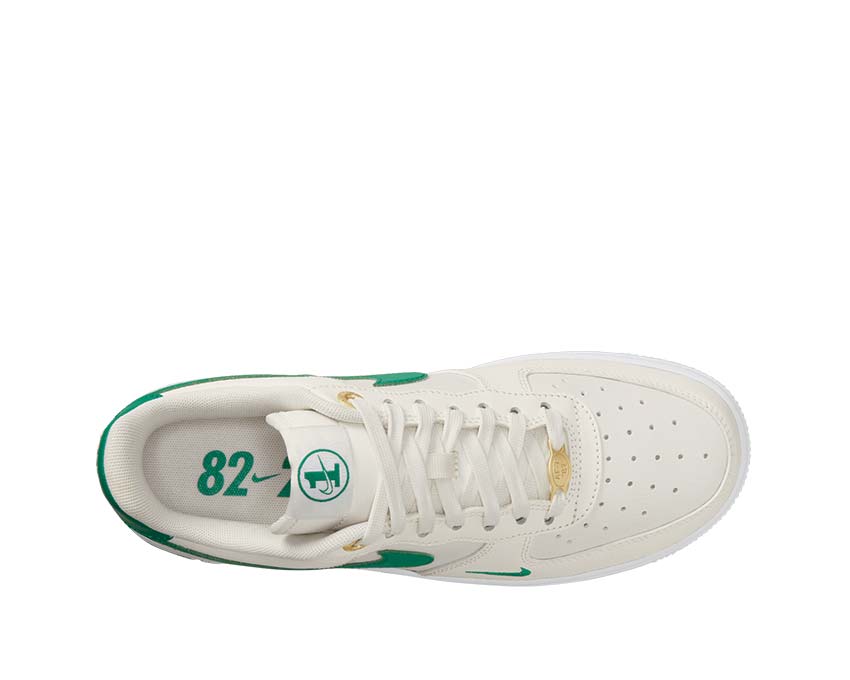 Nike Air Force 1 '07 SE W