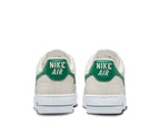 Nike Air Force 1 '07 SE W