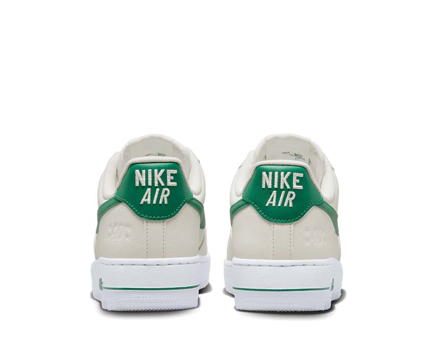 Nike Air Force 1 '07 SE W