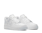 Nike Air Force 1 '07
