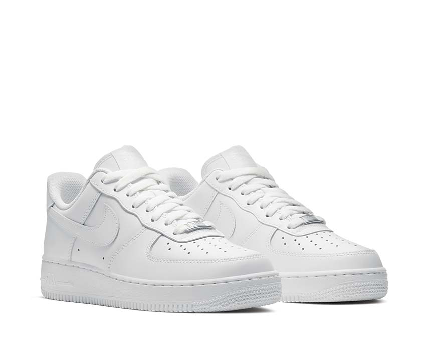 Nike Air Force 1 '07