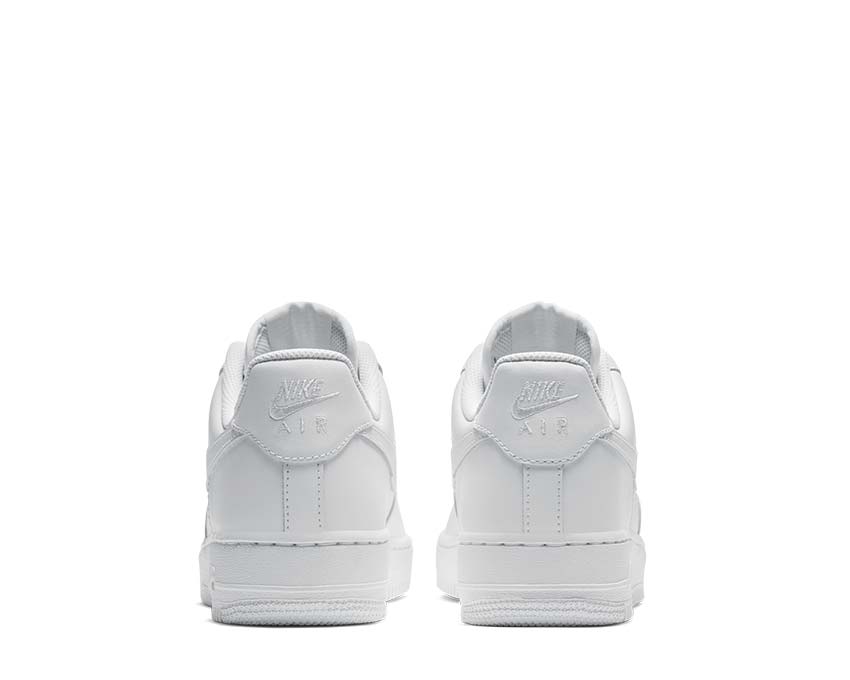 Nike Air Force 1 '07