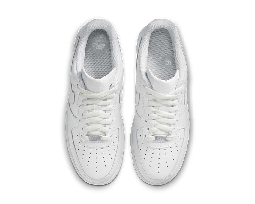 Nike Air Force 1 '07