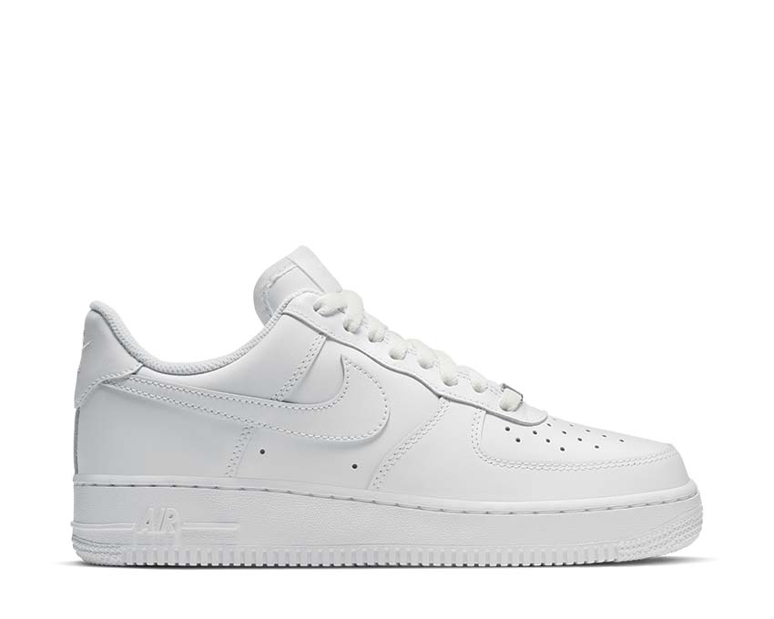 Nike Air Force 1 '07
