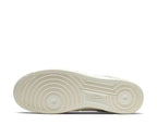 Nike Air Force 1 LV8 Platinum Tint