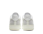Nike Air Force 1 LV8 Platinum Tint