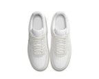 Nike Air Force 1 LV8 Platinum Tint
