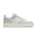 Nike Air Force 1 LV8 Platinum Tint