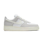 Nike Air Force 1 LV8 Platinum Tint