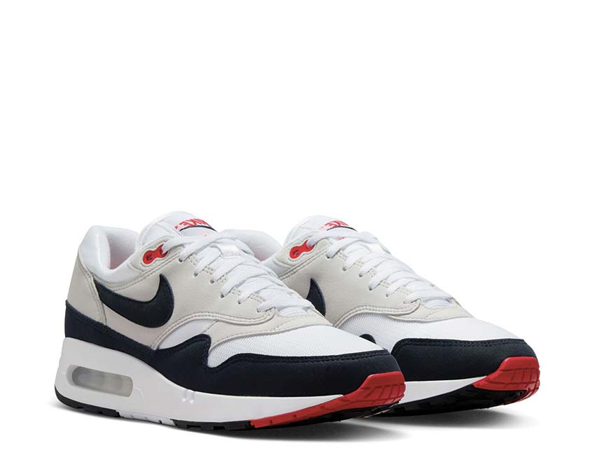 Nike Air Max 1 '86 OG