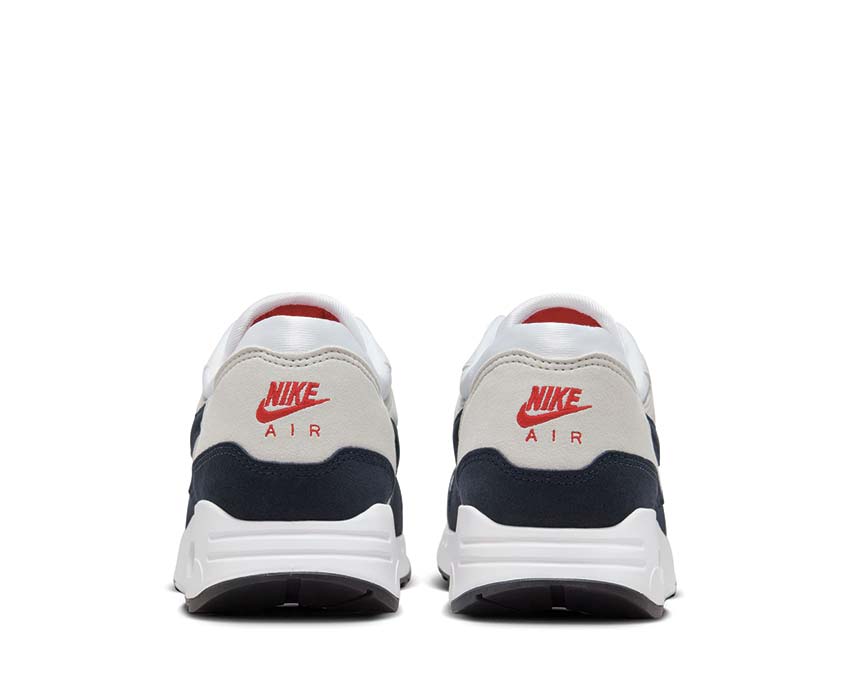 Nike Air Max 1 '86 OG