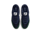 Nike Air Max 1 '87 QS W