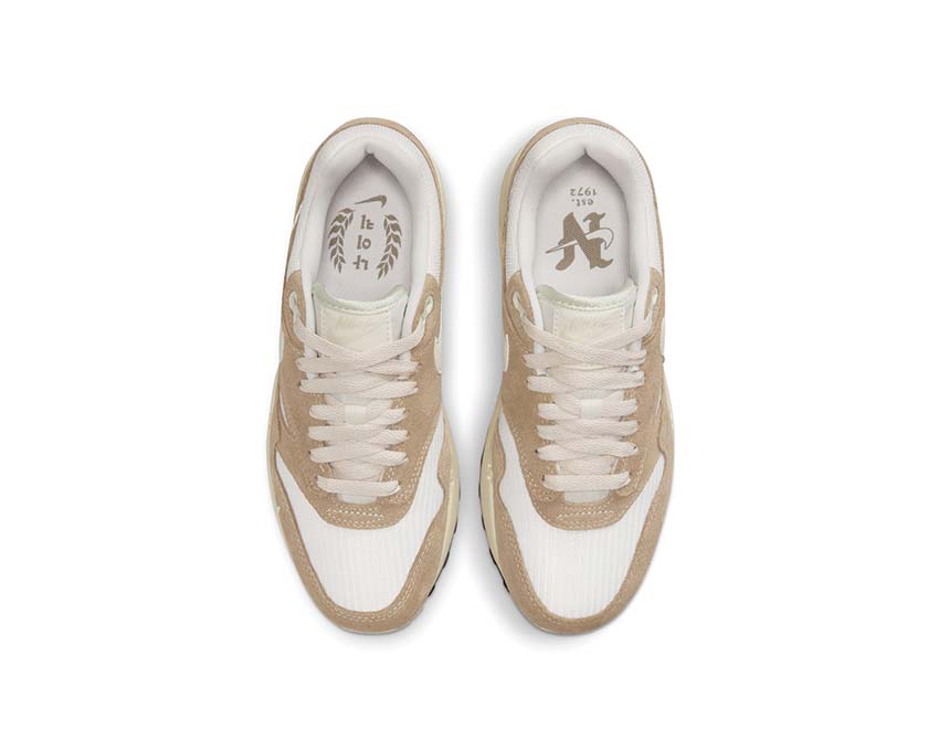 Nike Air Max 1 '87 SE W