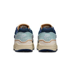 Nike Air Max 1 '87 W "Denim Aura"
