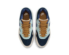 Nike Air Max 1 '87 W "Denim Aura"