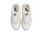 Nike Air Max 1 87 Crepe "Light Bone" W