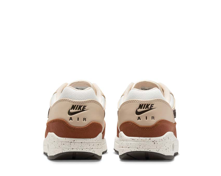 Nike Air Max 1 '87 W