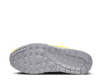 Nike Air Max 1 W