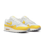 Nike Air Max 1 W