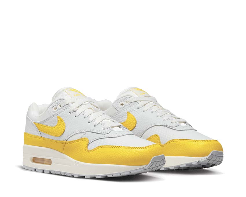 Nike Air Max 1 W