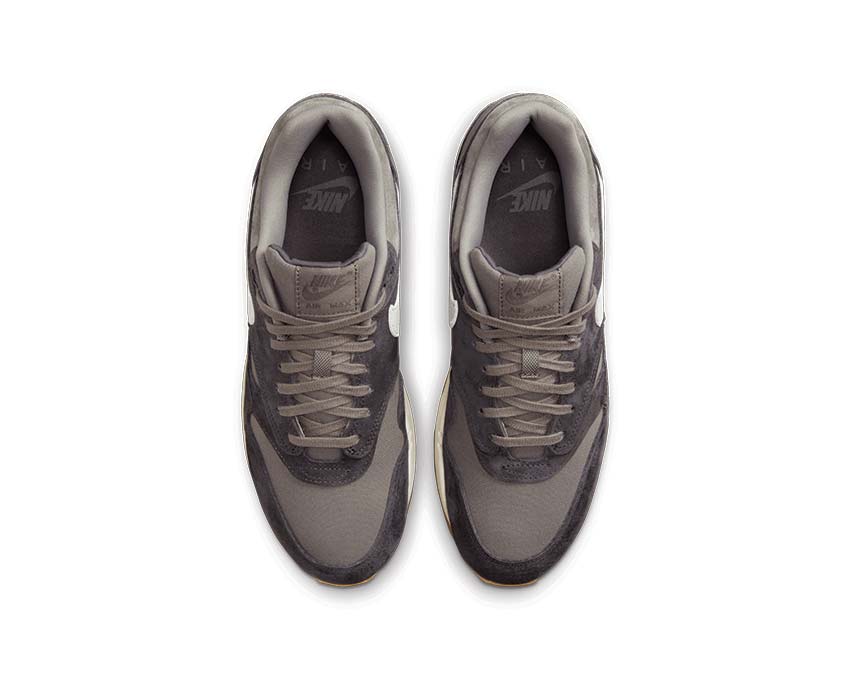 Nike Air Max 1 PRM