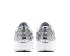 Nike Air Max 90 W SP "Metallic Silver"