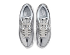 Nike Air Max 90 W SP "Metallic Silver"
