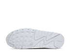 Nike Air Max 90 W SP "Metallic Silver"
