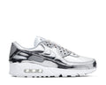 Nike Air Max 90 W SP "Metallic Silver"