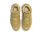 Nike Air More Uptempo W "Buff Gold"