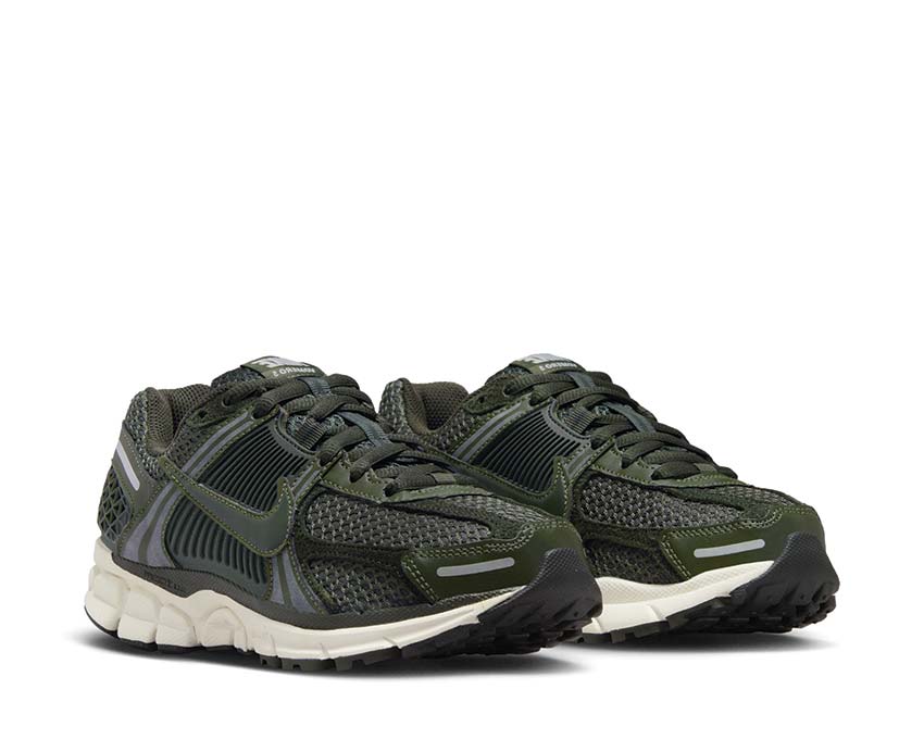 Nike Air Zoom Vomero 5 W