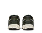 Nike Air Zoom Vomero 5 W