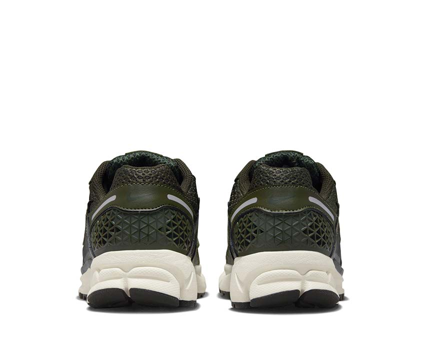 Nike Air Zoom Vomero 5 W