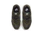 Nike Air Zoom Vomero 5 W