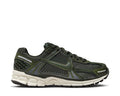 Nike Air Zoom Vomero 5 W