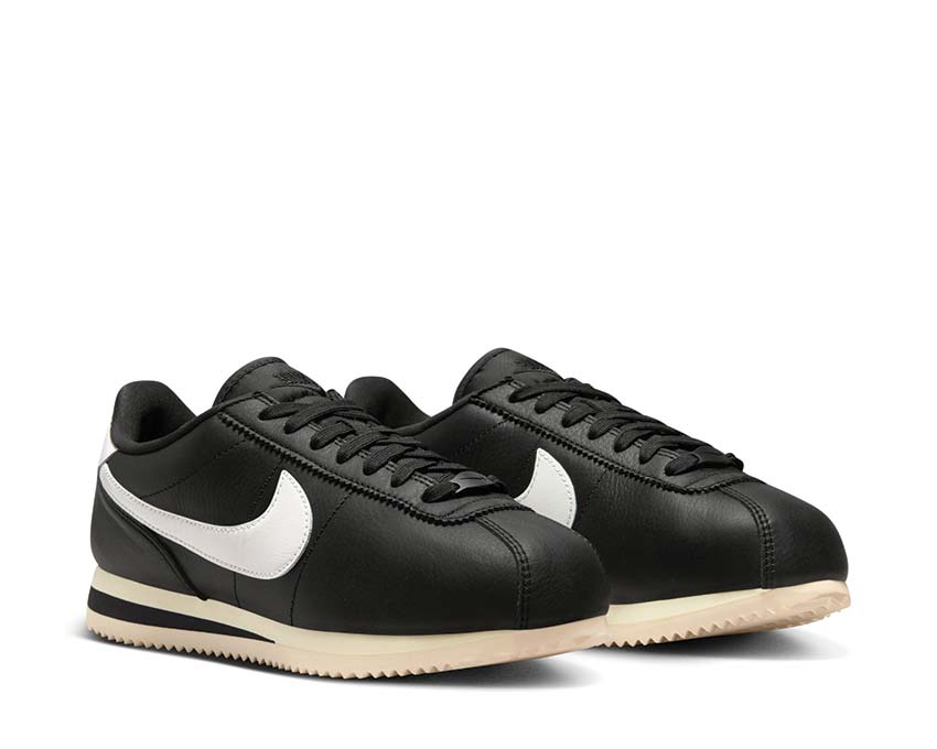 Nike Cortez 23 Premium