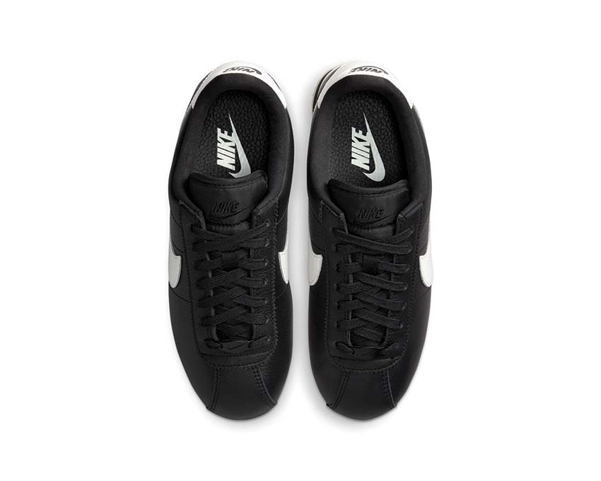 Nike Cortez 23 Premium