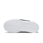 Cortez Basic SL Younger Kids' :White