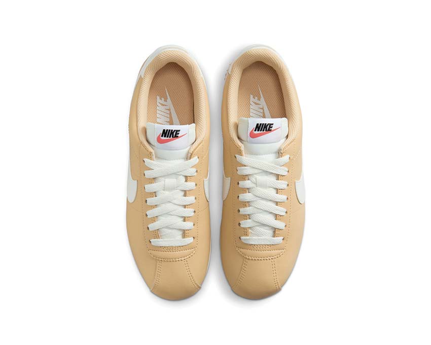 Nike Cortez