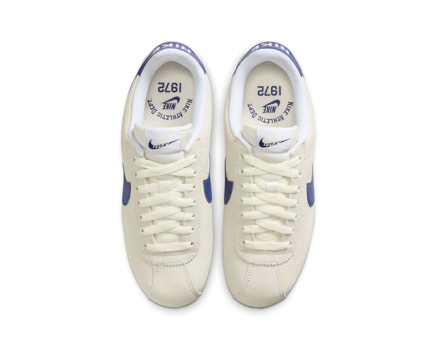 Nike Cortez W