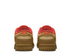Nike Dunk Low W