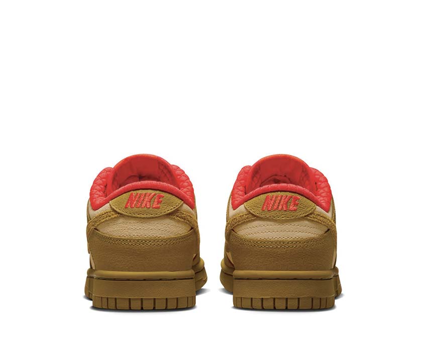 Nike Dunk Low W