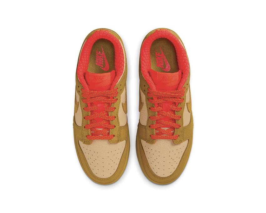 Nike Dunk Low W