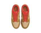 Nike Dunk Low W