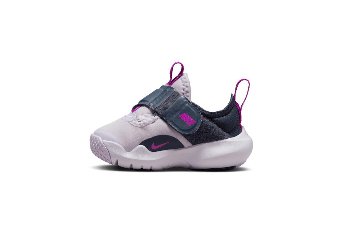 Flex Advance (TDV) Baby & Toddler :Violet Frost