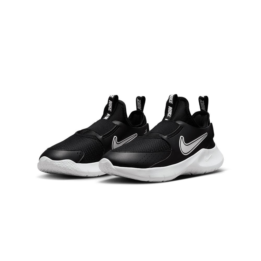 Flex Runner 3 Older Kids' :Black